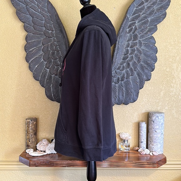 Bass Pro Shop Pullover Sweater - Picture 5 of 8